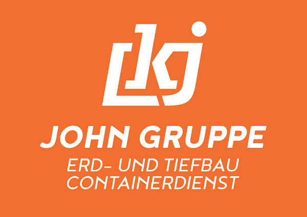 John
