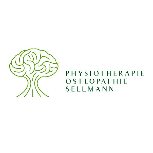 Sellmann